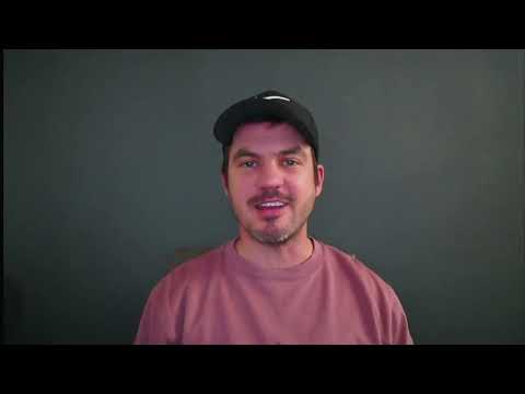 Best Mortgage Rates This Week (July 27, 2026): One Credit Union Is a Full Point Under the Banks